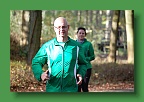 Bos- en Natuurloop 253